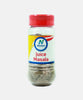 Juice Masala 200 Gm