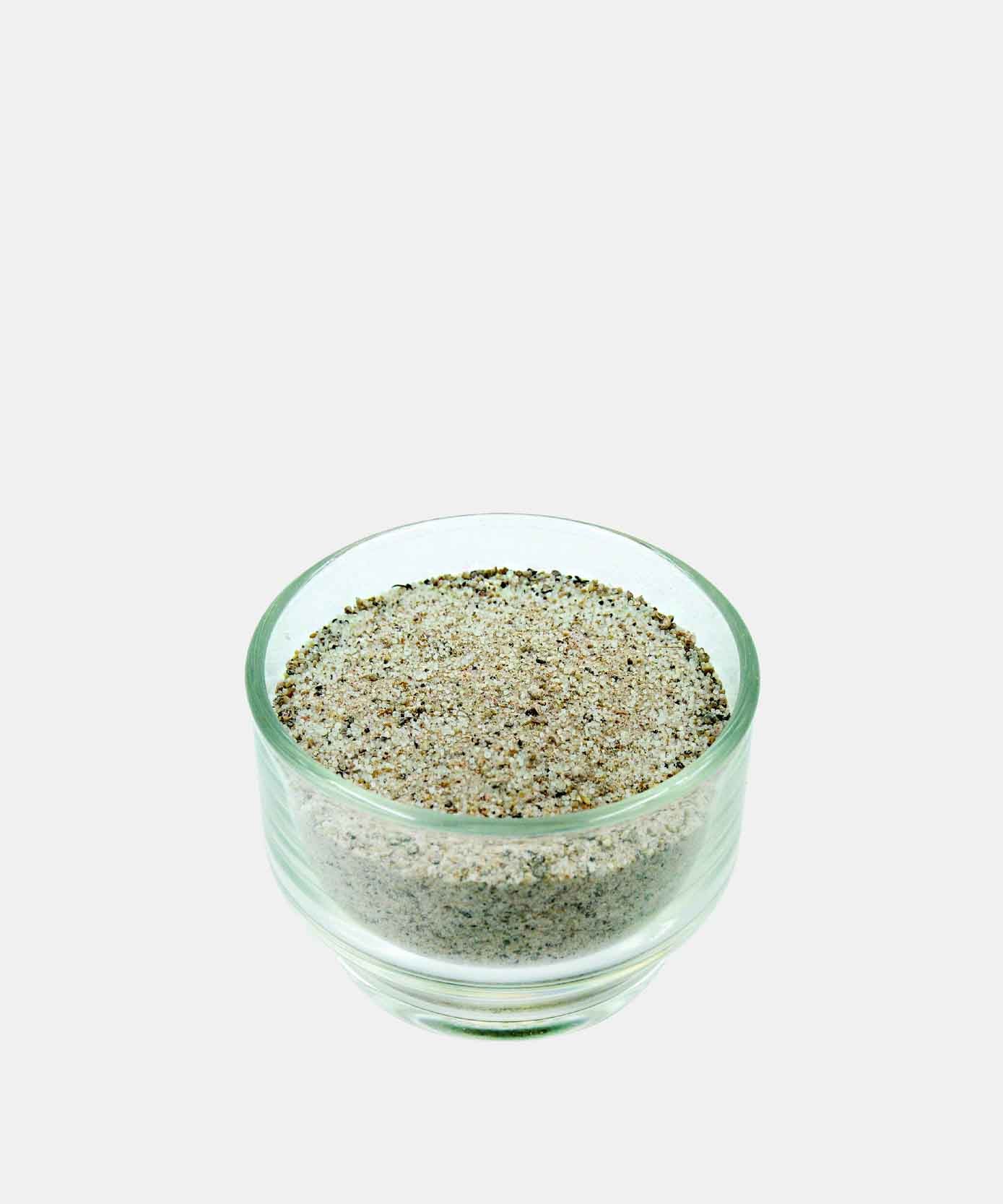 Juice Masala 200 Gm