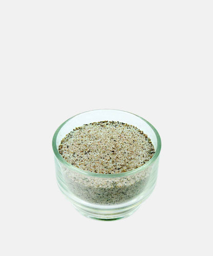 Juice Masala 200 Gm