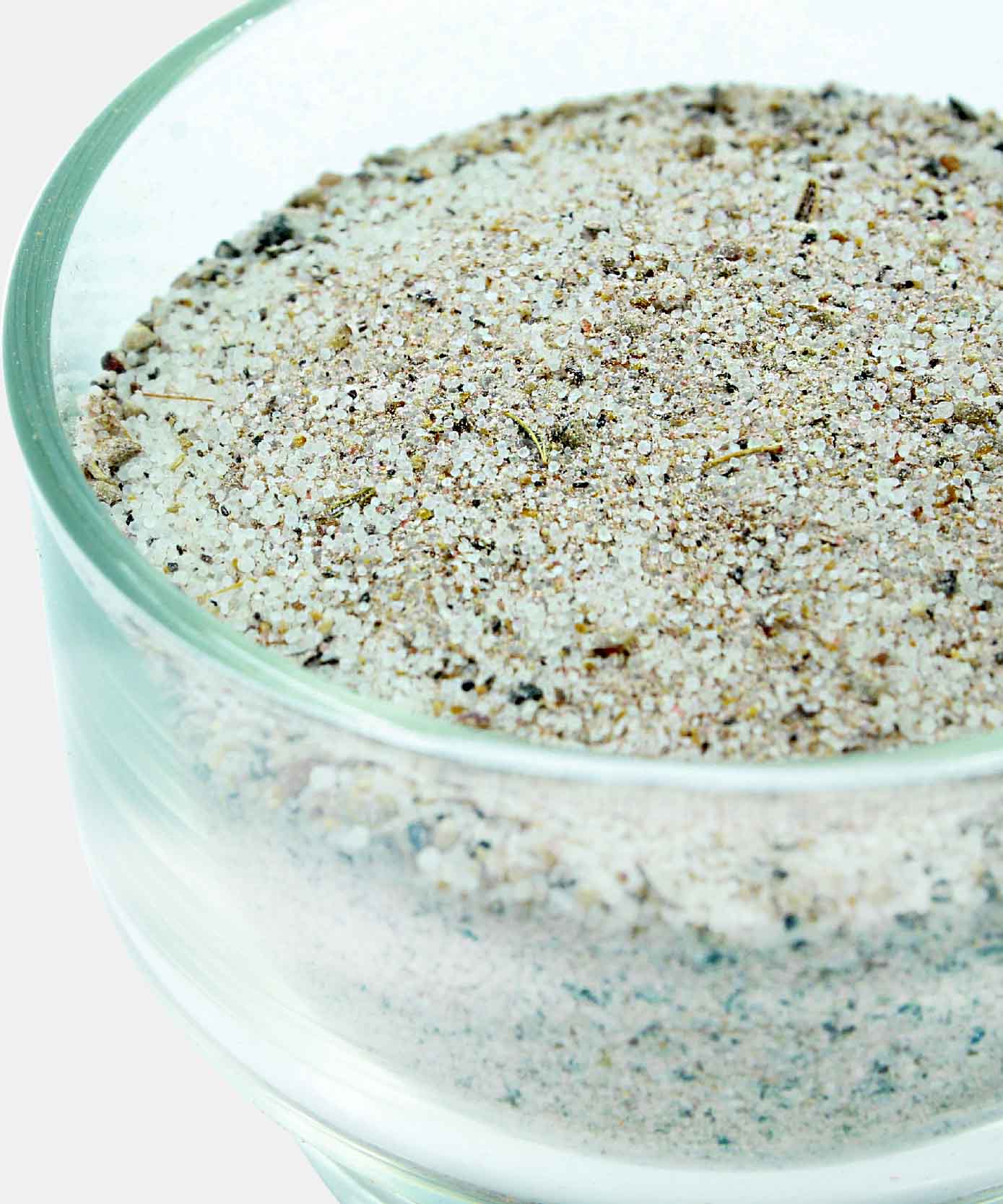 Juice Masala 200 Gm