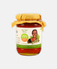 Mango Tree Tulsi Honey 200 Gm