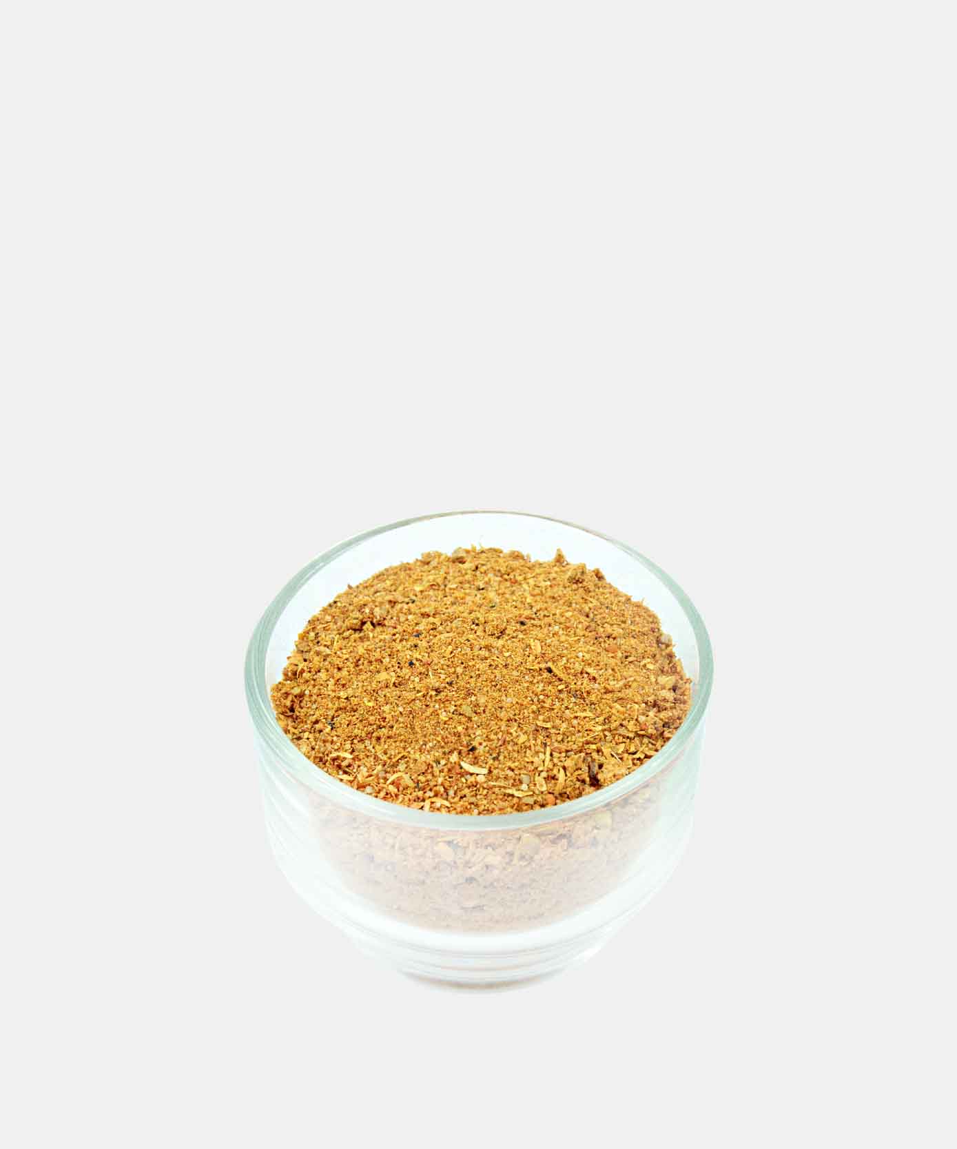 Kadai Chicken Masala 100 Gm