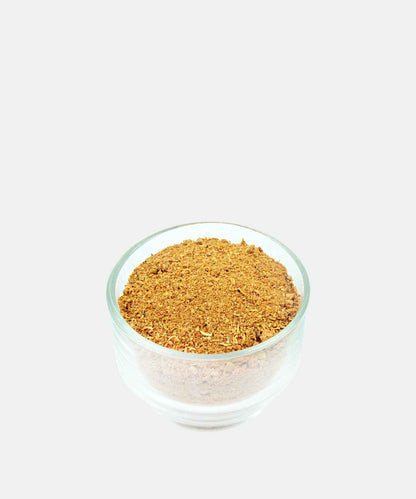 Kadai Chicken Masala 100 Gm