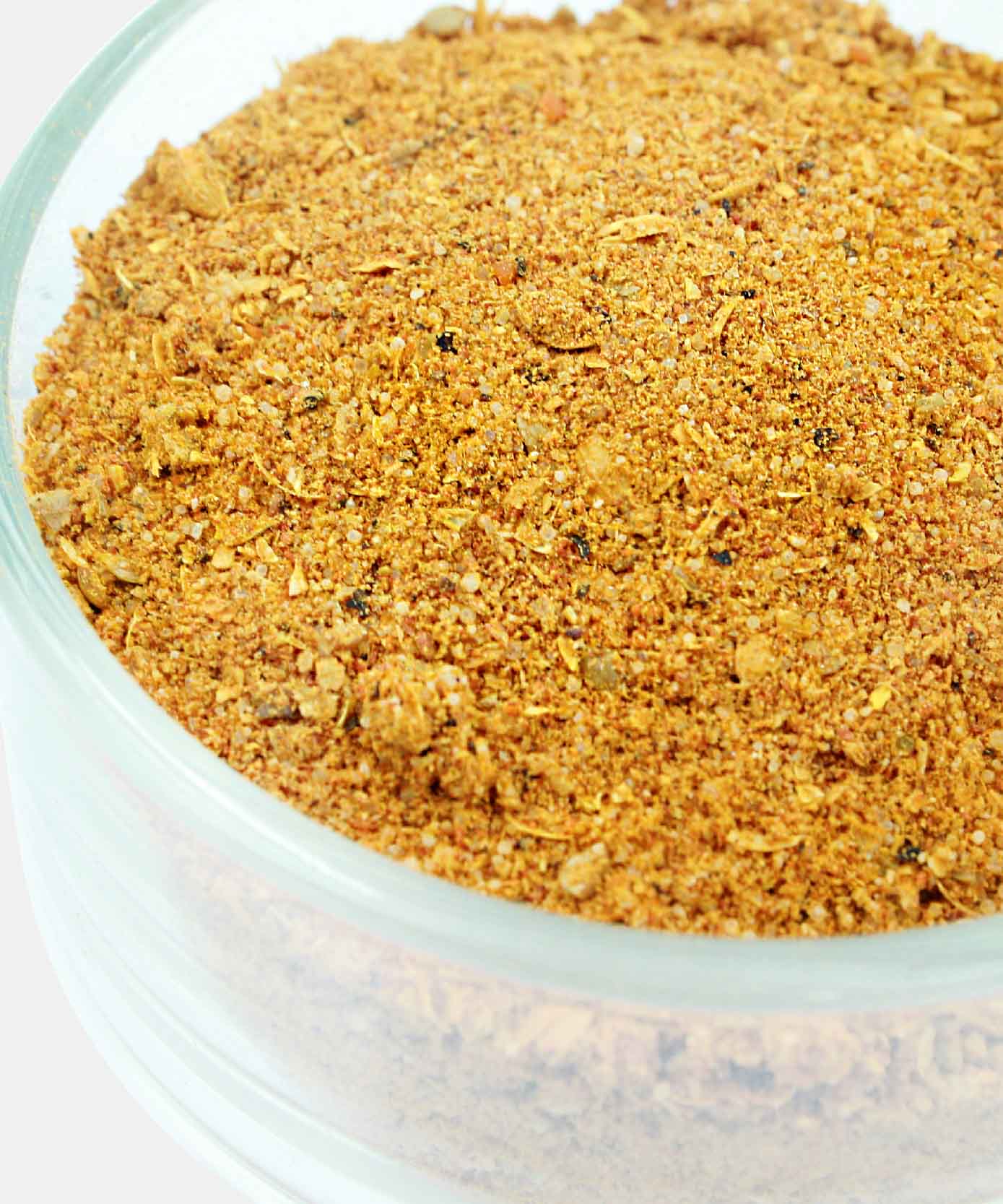 Kadai Chicken Masala 100 Gm