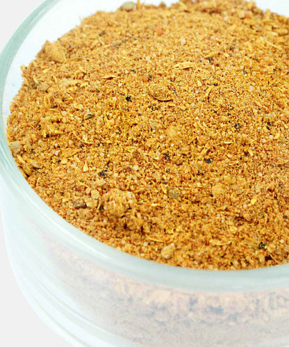 Kadai Chicken Masala 100 Gm