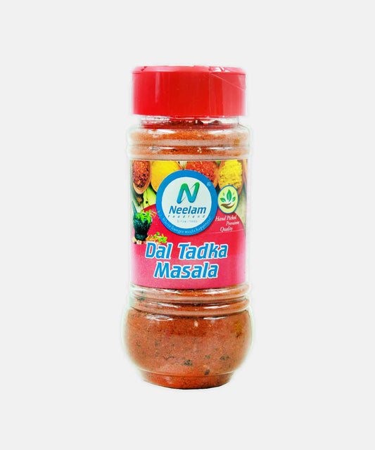 Dal Tadka Masala 100 Gm