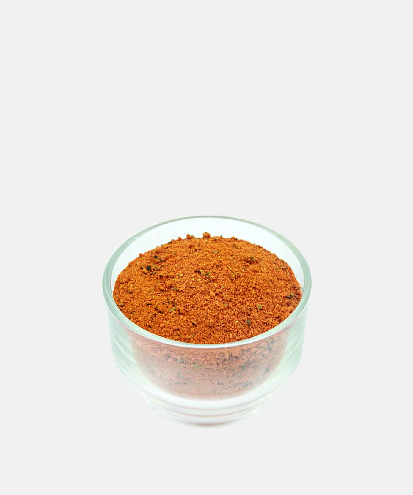 Dal Tadka Masala 100 Gm