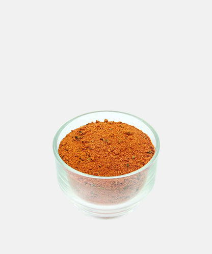 Dal Tadka Masala 100 Gm
