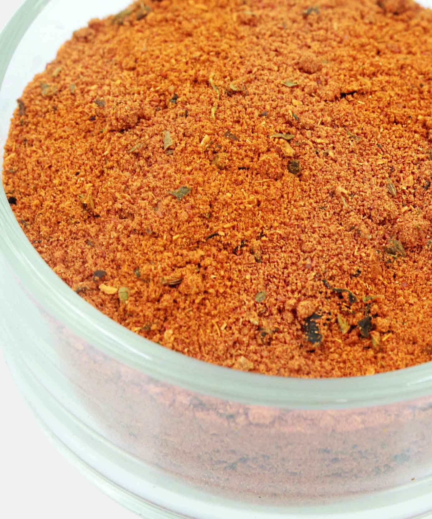 Dal Tadka Masala 100 Gm