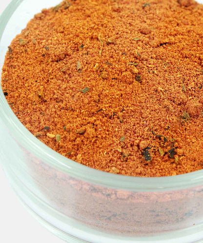 Dal Tadka Masala 100 Gm