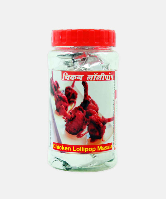 Kolis Chicken Lollipop Masala 100 Gm