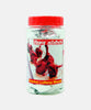 Kolis Chicken Lollipop Masala 100 Gm
