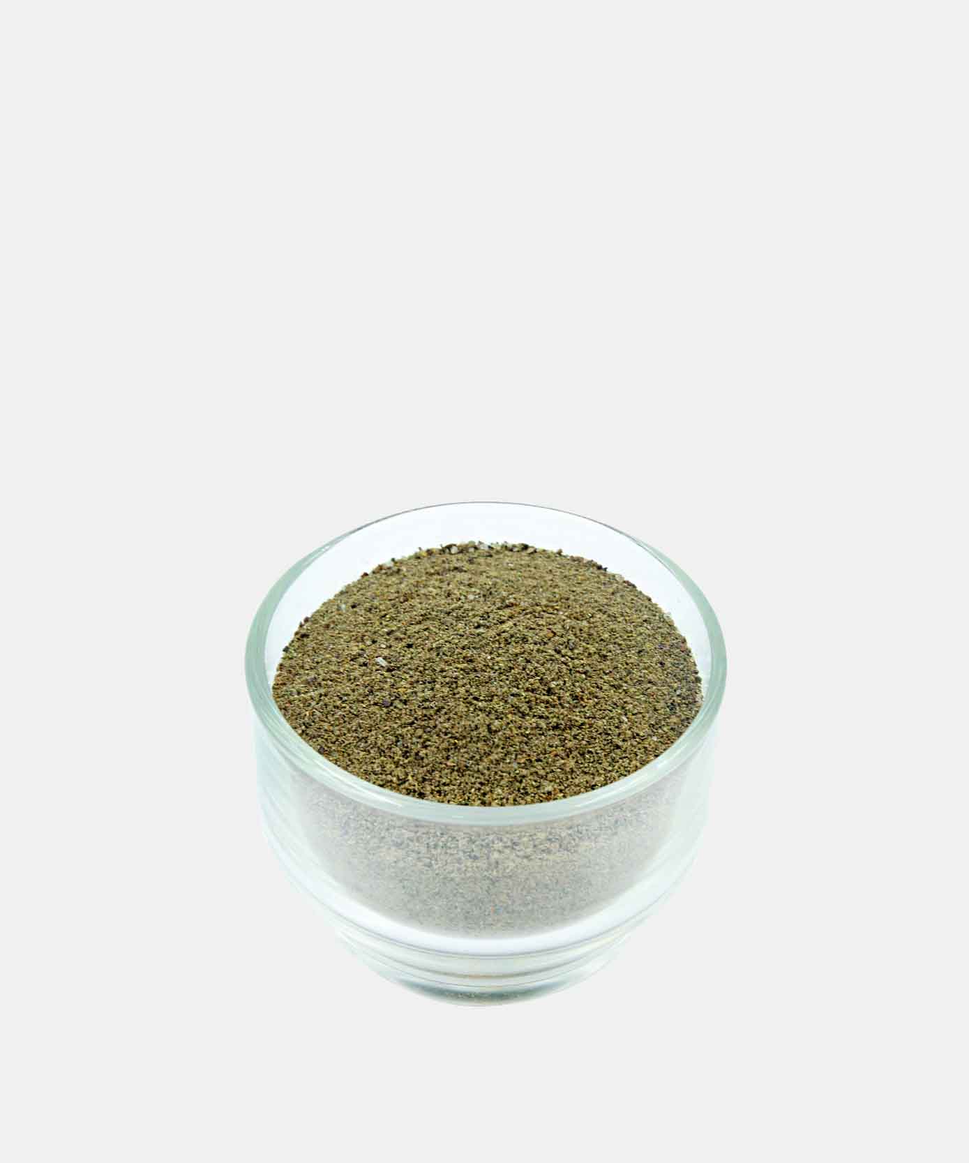 Pudina Raita Masala 100 Gm