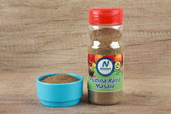 PUDINA RAITA MASALA 100