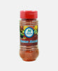 Keema Masala 100 Gm