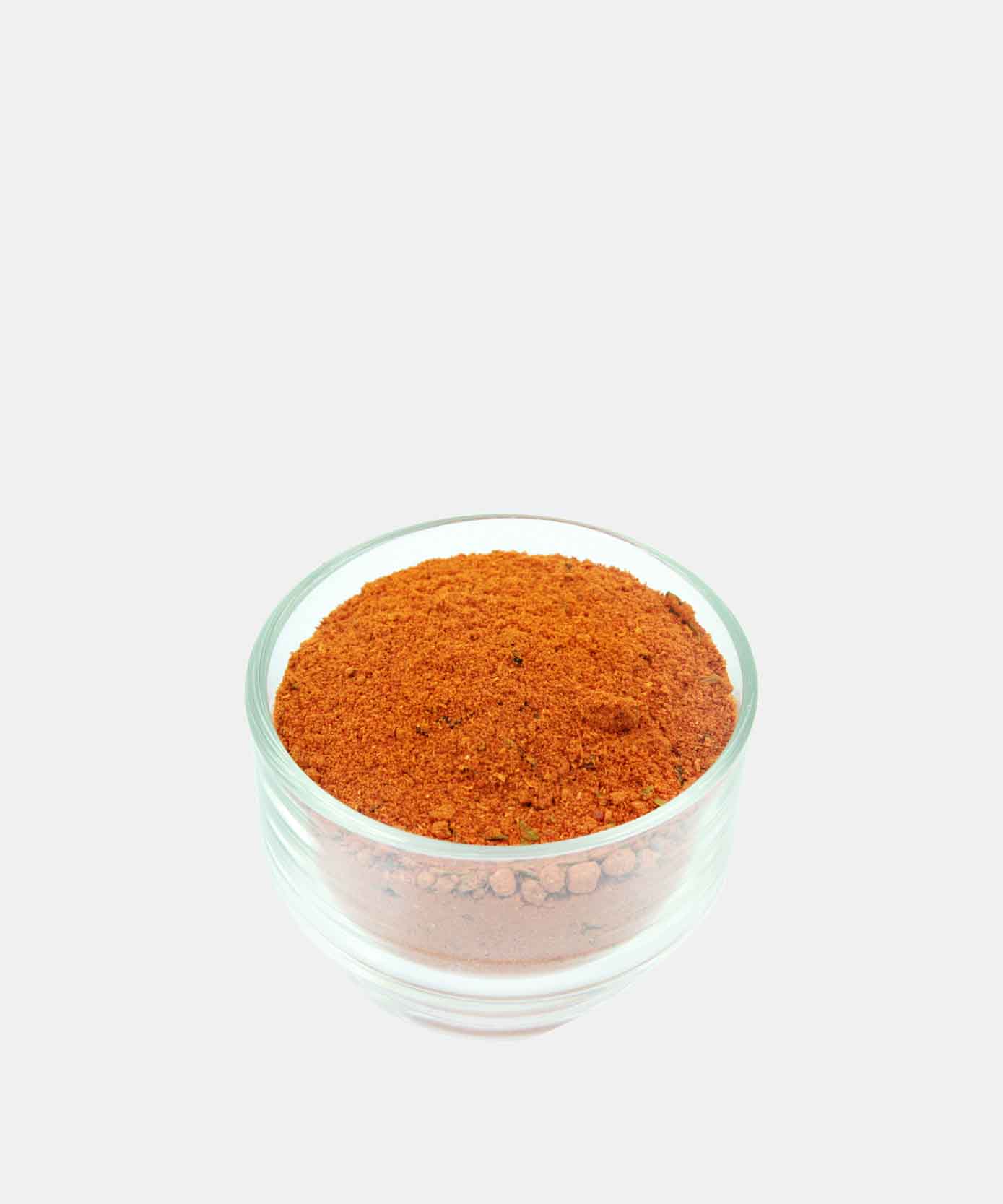 Keema Masala 100 Gm