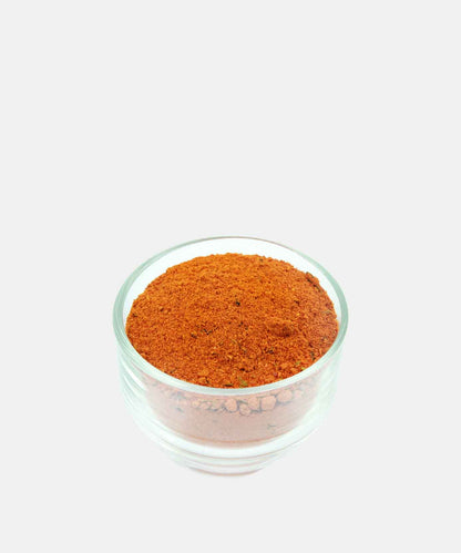 Keema Masala 100 Gm