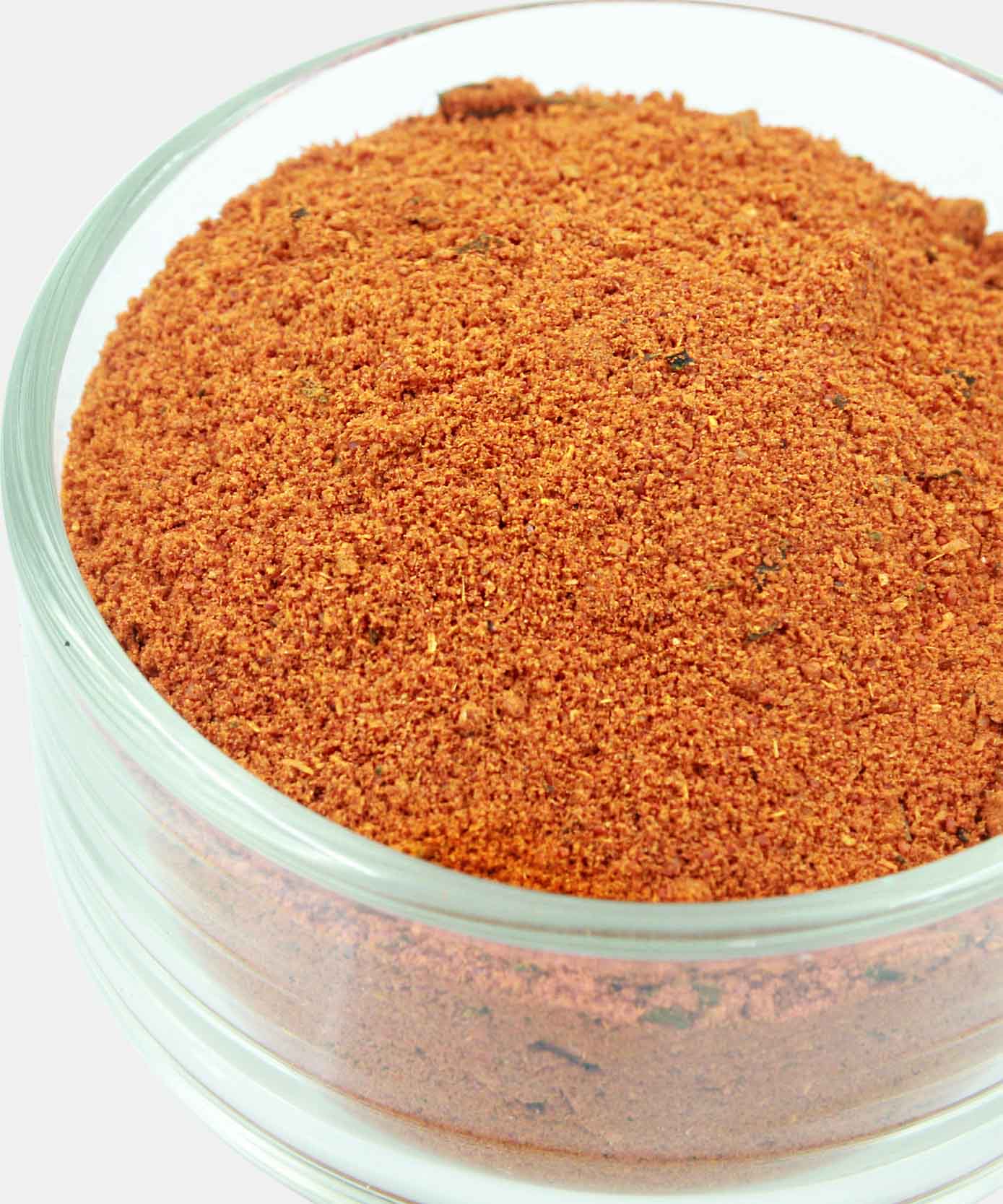 Keema Masala 100 Gm