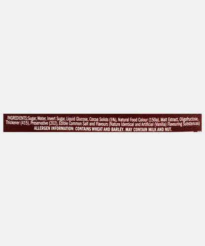 Hersheys Chocolate Syrup 623 Gm