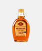 Macdonalds 100% Pure Maple Syrup 370 Ml