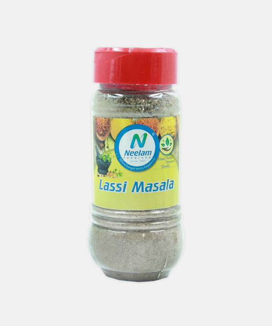 Lassi Masala 200 Gm