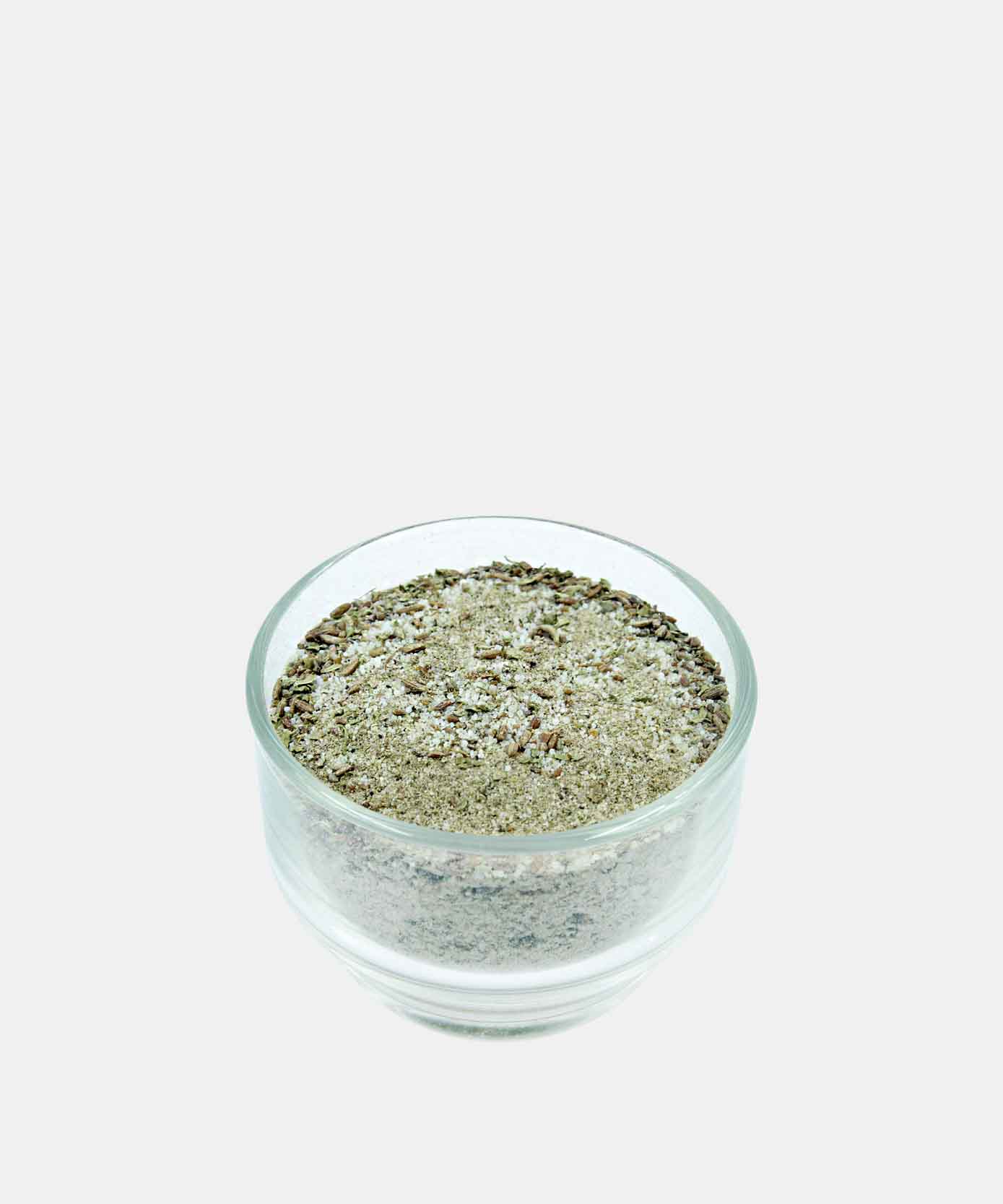 Lassi Masala 200 Gm