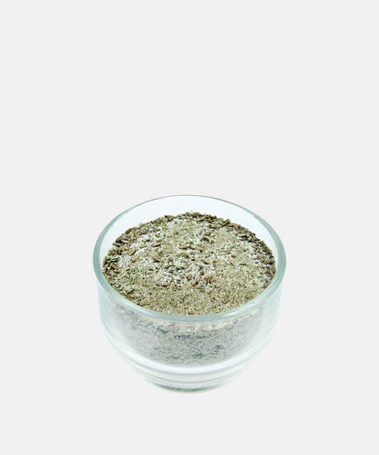 Lassi Masala 200 Gm