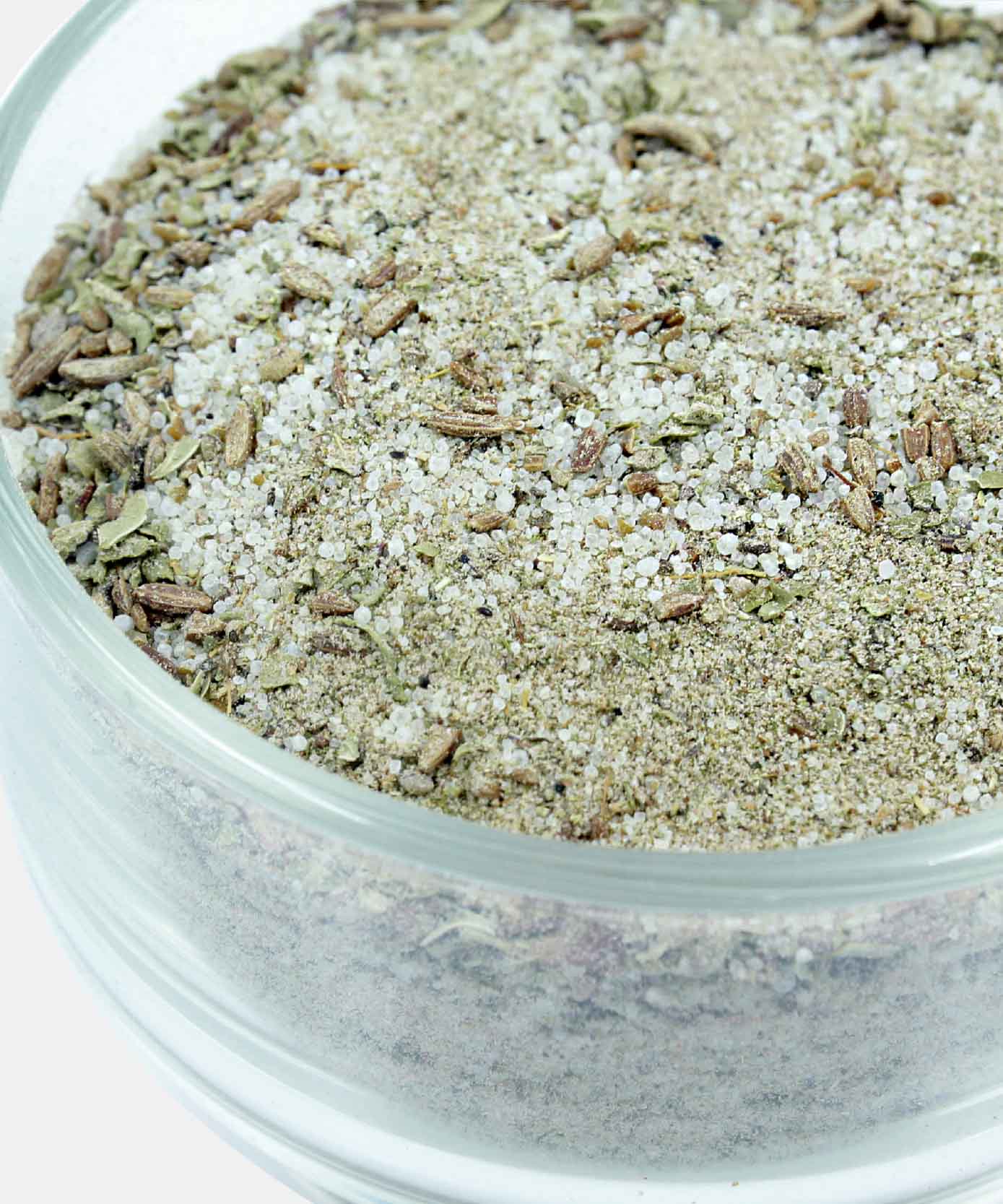 Lassi Masala 200 Gm