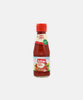 Kissan Fresh Tomato Ketchup 200 Gm