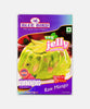 Blue Bird Veg Jelly Raw Mango 100 Gm