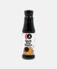 Chings Dark Soya Sauce 210 Gm