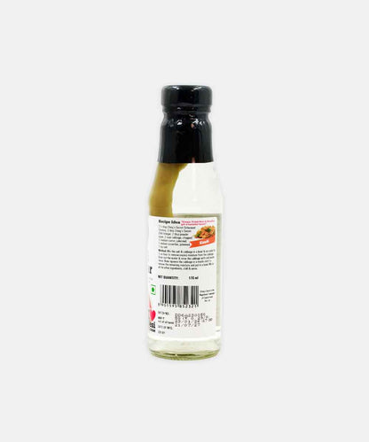 Chings Chilli Vinegar 170 Gm