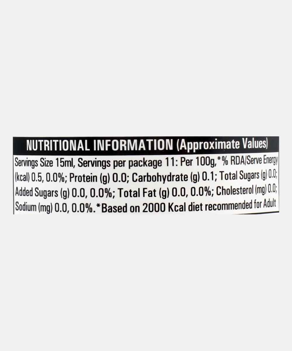Chings Chilli Vinegar 170 Gm