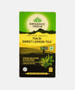 Organic India Tulsi Sweet Lemon Tea 25 Bag
