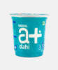 Nestle A+ Dahi 400 Gm