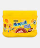 Nestle Nesquik Chocolate Flavour Powder 300 Gm