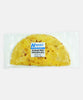 Puran Poli Elaichi Jaifal 3 Pc