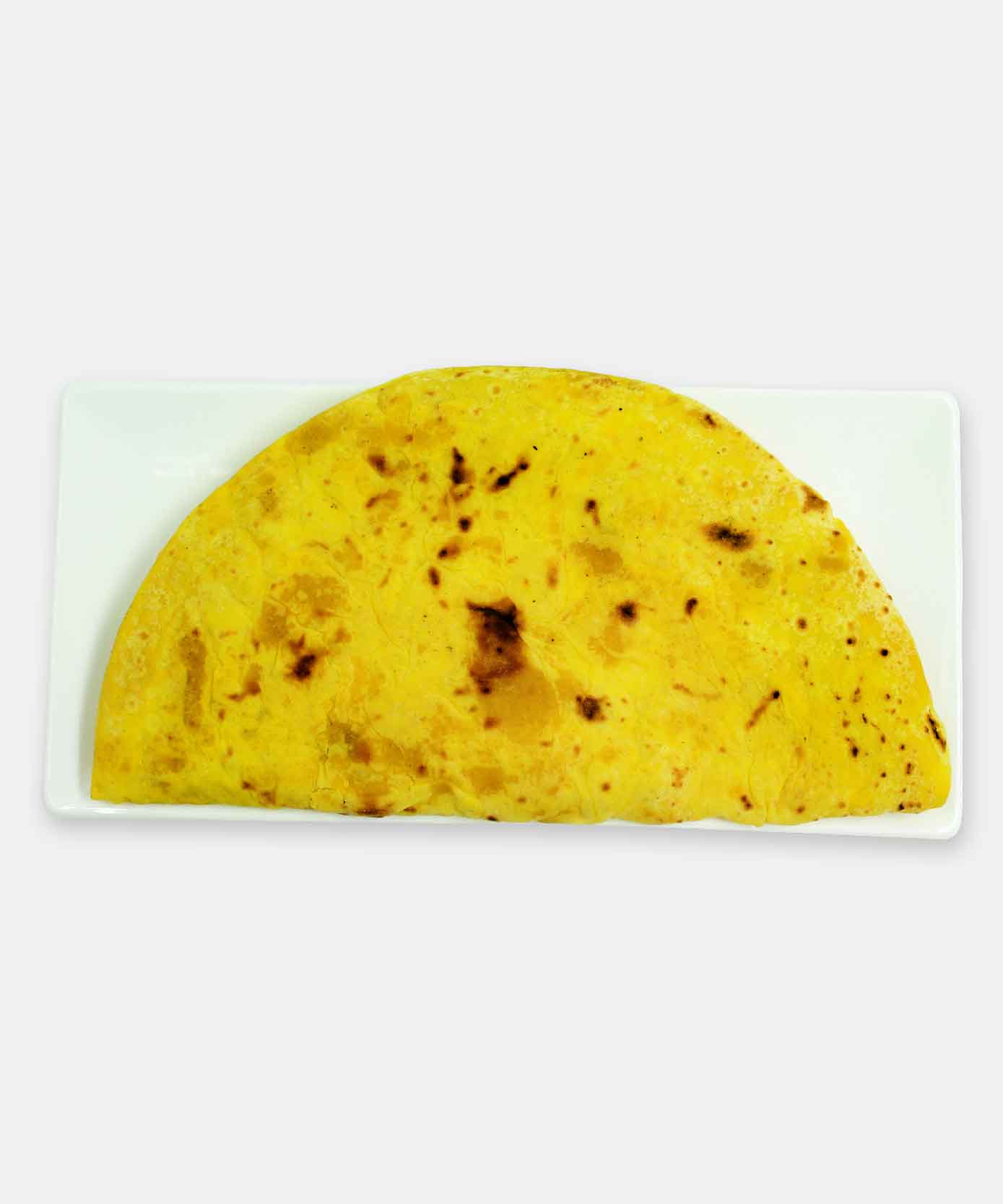 Puran Poli Elaichi Jaifal 3 Pc