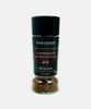 Davidoff Espersso 57 Dark & Chocolatey Intense Coffee 100 Gm