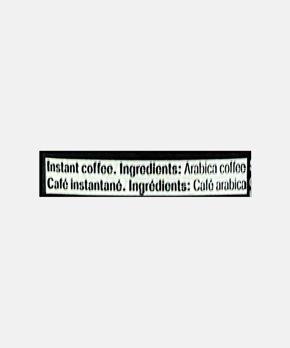 Davidoff Espersso 57 Dark & Chocolatey Intense Coffee 100 Gm