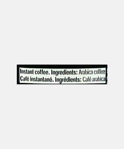 Davidoff Espersso 57 Dark & Chocolatey Intense Coffee 100 Gm