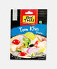 Real Thai Tom Kha Paste 50 Gm