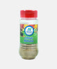 Butter Milk/Chaas Masala 100 Gm