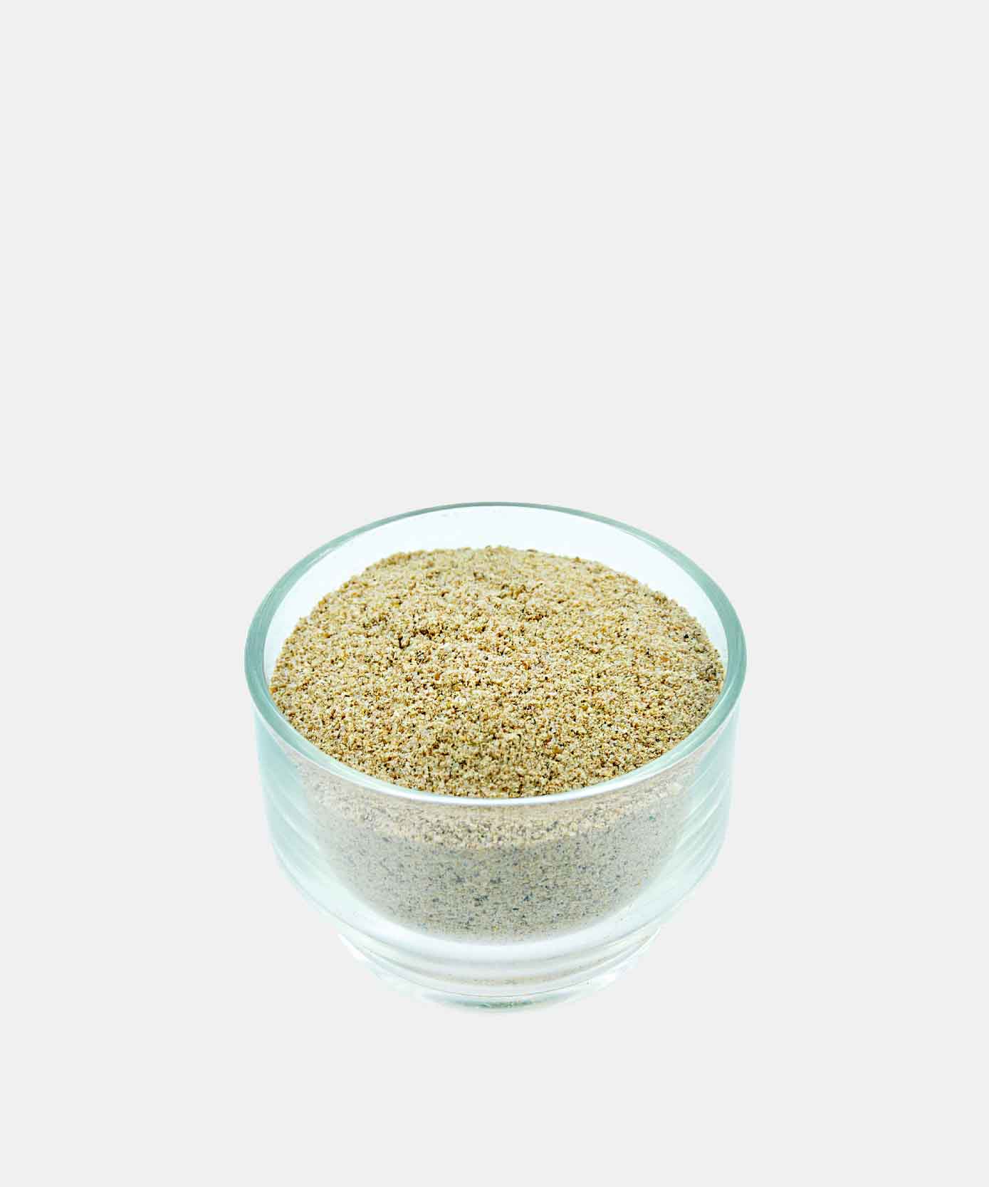 Butter Milk/Chaas Masala 100 Gm