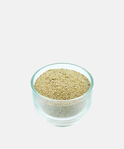 Butter Milk/Chaas Masala 100 Gm