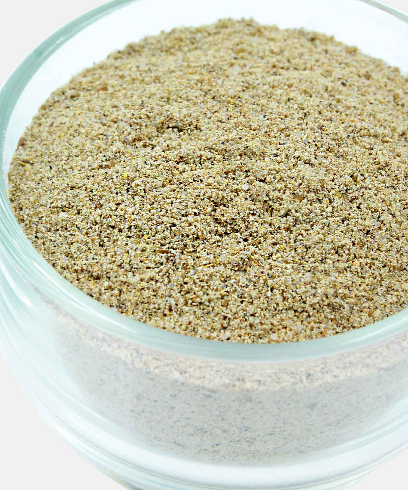 Butter Milk/Chaas Masala 100 Gm