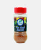Pav Bhaji Masala 100 Gm