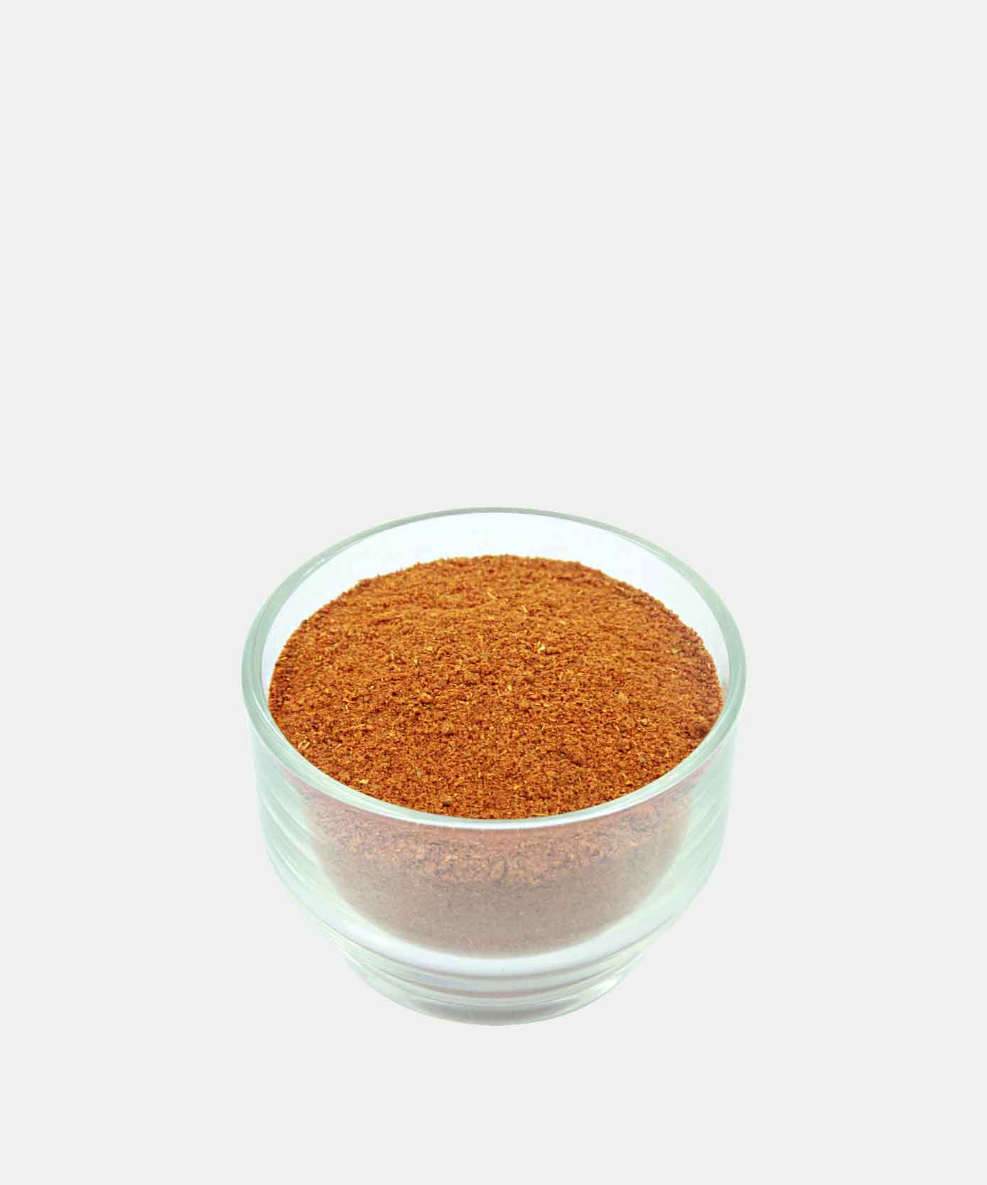 Pav Bhaji Masala 100 Gm