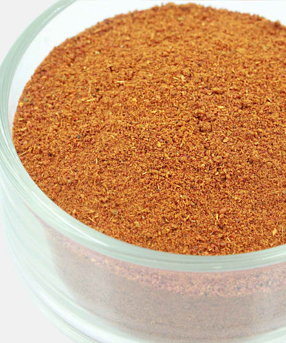 Pav Bhaji Masala 100 Gm