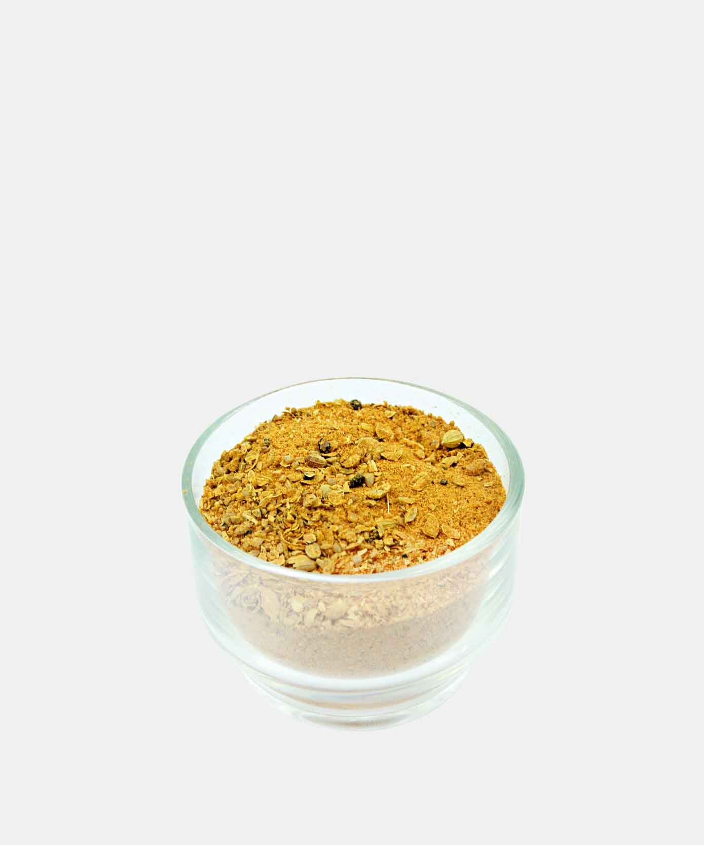 Kadhai Paneer Masala 100 Gm
